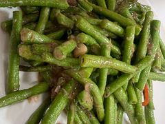 -阳江餐厅·26年老字号·粤菜海鲜大排档