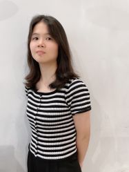 -苏豪路易士·嘉玛发廊