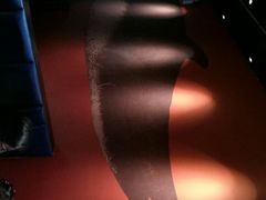 -里岛烤鱼(东港凯虹广场店)