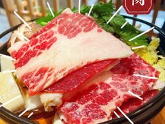 -赤稻·日式料理(禅城店)