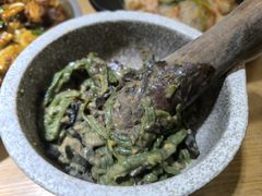 -长寿面馆(振兴路店)