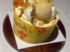 -时间仓(月湖公园店)