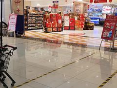 -高新活力汇Vitality