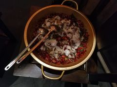 -蜀都丰 正宗水煮鱼(建德天城店)