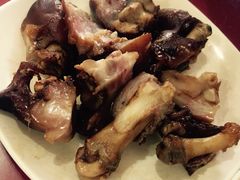 孟记传统大刀面(岳庙路店)-孟记传统大刀面(星源商城店)