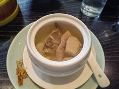-五缘湾凯悦酒店·悦饗中餐厅