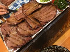 -老村旧煲(江宁金鹰店)