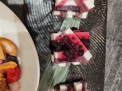 -李记饺子·熏酱东北菜(欢乐谷店)