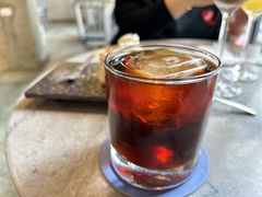 -Nectar One Cafe(勇烈路n1店)