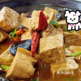 无论多少次都吃不腻！店内全都是安吉的特色！