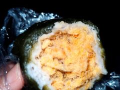 -纯坊佳哥手作(江汉路店)