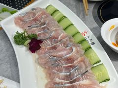 -人人捞火锅(陵水店)