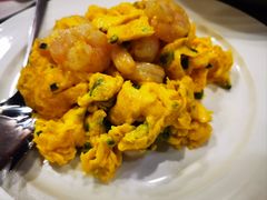 -徐记私厨(半淞园路店)