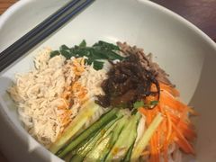 -云海肴·汽锅鸡·云南代表菜(天山百盛优客店)