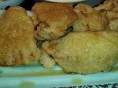 -七八冷面·延边朝鲜族美食(欢乐谷店)