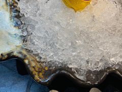 -真剑日本料理·铁板烧(贵州路店)