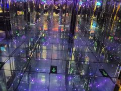 -冰城小镇音乐串吧·聚会餐厅(百子湾店)