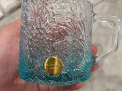 -COSTA COFFEE(恒基名人购物中心店)