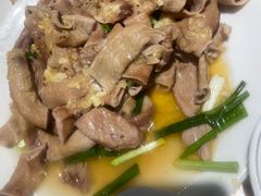 -李柱·柘城垛子羊肉旗舰店(通泰路店)