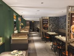 -湘轩·土菜研究院(光大店)
