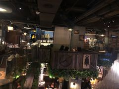 -杂咖zacup(领展中心城店)