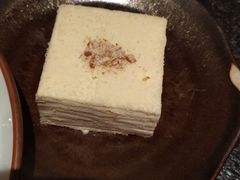 -丝路金桃·新疆菜(徐汇店)