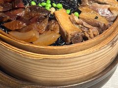 -解香楼(八盘岭路店)