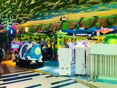 -沃尔玛咸宁市温泉路35号沃尔玛购物广场(咸宁温泉路店)
