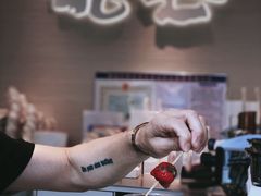 -北芒BEIMO COFFEE(五台山店)