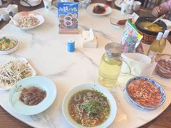 -品鲜村农家菜·阳澄湖大闸蟹(总店)