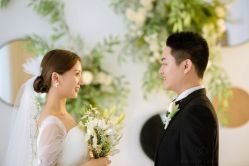 -金夫人婚纱摄影(总店)