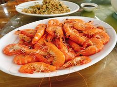 -明记海鲜大排档(巽寮湾店)