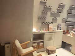 -泰合玺·精油疗愈 SPA(南京河西万达店)