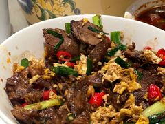 -老长沙龙虾馆·聚会餐厅(白石洲店)