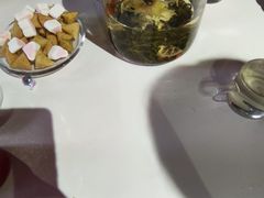 -Dark·大玩家馆沉浸剧情密室(黄埔店)