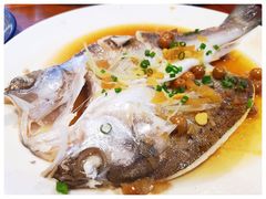 -芒果爆爆(东海缤纷店)