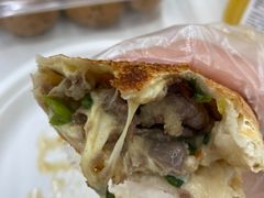 -山姆会员商店(杨桥西路店)