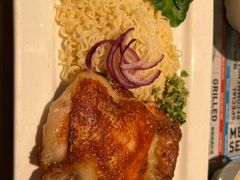 -敏华冰厅(天河城店)