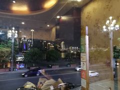 -陶然居·重庆菜(南滨路店)