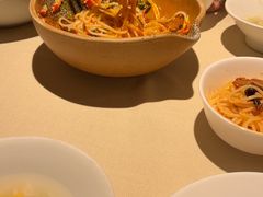 -雲說·花(西宸天街店)