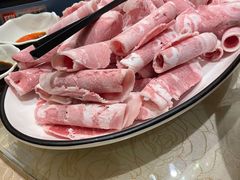 -四季暖堂·融合江浙菜(N1955创业园店)