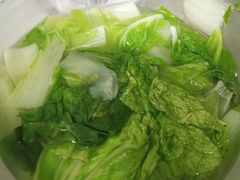 -吴记怪味面(牛王庙店)