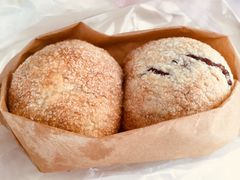 -巴黎贝甜(五道口店)
