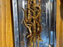 -疯狂牛骨饸饹面(光华路店)