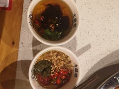 -小龙坎老火锅(红旗街店)