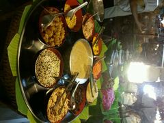 android_upload_pic-尚泰清迈机场购物中心