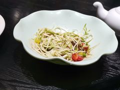 -田园·晶品会(鹤庆路店)