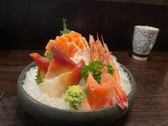 -哥哥の深夜食堂(叁宸里店)