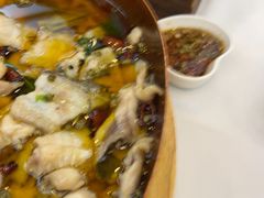 -眉州东坡(亚运村店)