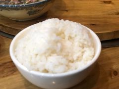 -蛙秘书麻椒鱼(包家巷店)